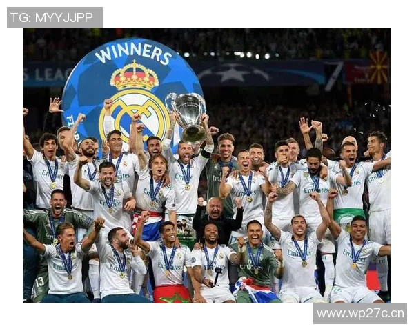 皇马对曼城欧冠交手战绩分析