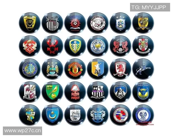 英超同城球队：位于同一城市的英超球队