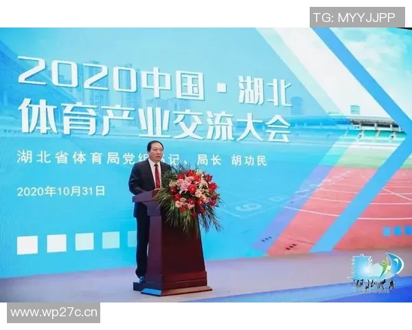 以联赛为核心打造竞技生态推动体育产业全面升级的创新路径