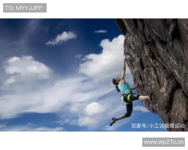 西安极限运动队心理素质引发热议与争议的背后故事